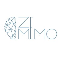 Zememo logo - Similar company to Efalc Langage Corporel