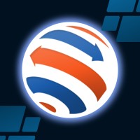 MULTILOG logo - Similar company to Balticon S.A.