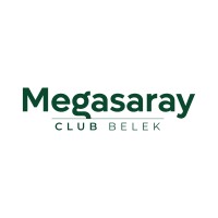 Megasaray Club Belek logo - Similar company to Ibg Holiday