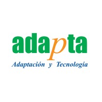 Adapta
