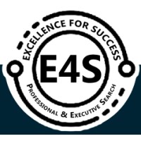 EXCELLENCE FOR SUCCESS LLC logo - Similar company to Hr Unity Group