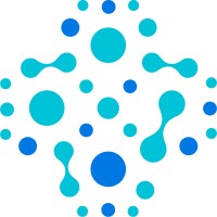 Mycobacteria Therapeutics Corp. logo - Similar company to Immunologic