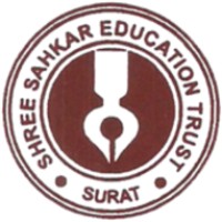 Dhanvantary Campus logo - Similar company to Curly Braces Systems