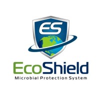 EcoShield Inc.
