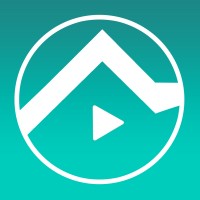 First Viewings logo - Similar company to Datacore