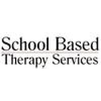 School Based Therapy Services logo - Similar company to The Magic