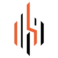 Omnidezyn Studio logo - Similar company to Architrevo