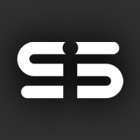 Improve Sports logo - Similar company to Proscout