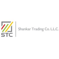 SHANKAR TRADING CO. (L.L.C.) logo - Similar company to Tripbit.Io By Tosawar Group