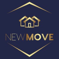 NewMove (Southern) Ltd logo - Similar company to Moving Made Easy