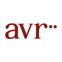 AVR - Andrea Versteyl Rechtsanwälte logo - Similar company to Kessler Rechtsanwaltsgesellschaft Mbh