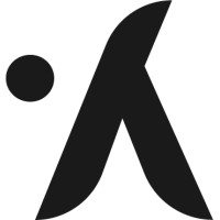 Nordinary World logo - Similar company to Nordinary