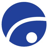 ADS Systems Wrocław logo - Similar company to Inter-Comp.Pl