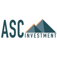 ASC Investment logo - Similar company to Iqatalyst B.V.