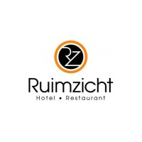 Hotel Ruimzicht | Brasserie Brût logo - Similar company to Comesoon Group