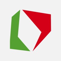 FENAVIDE logo - Similar company to Workalógico