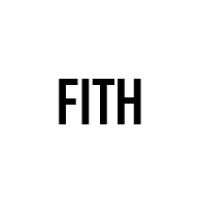 Fith