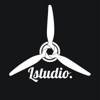 Lstudio logo - Similar company to Lstudio