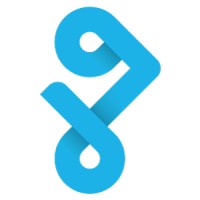 DG Translations logo - Similar company to Stepping Stone Multilingual Solutions