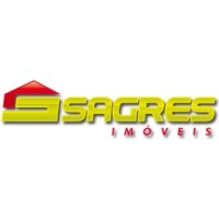 Sagres Imóveis logo - Similar company to Imovelinvest Desenvolvimento Imobiliário