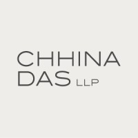 Chhina Das LLP logo - Similar company to Origin Law Corporation