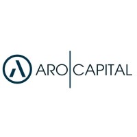Aro Capital logo - Similar company to Aro Capital