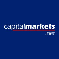 Capitalmarkets.net logo - Similar company to Var Value Research & Media
