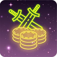 PuloGame logo - Similar company to Nmind