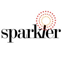 Sparkler | Sparklerparties.Com