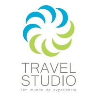 Travel Studio logo - Similar company to Travel Routers
