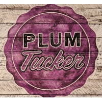 Plum Tucker logo - Similar company to Independents For Canberra