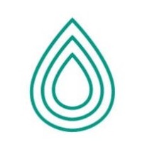 Fulfilment Consulting logo - Similar company to Paragon Fulfilment