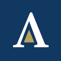 Real Private logo - Similar company to Vonquér