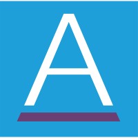 Aquaculture Recruitment logo - Similar company to Fishpros Network