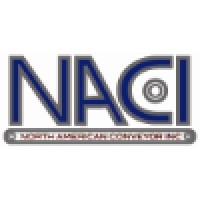 North American Conveyor, Inc.