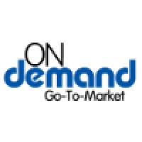 Ondemandgtm