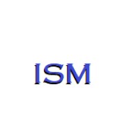 Inventive Scientific Minds LLP logo - Similar company to The Bio Group