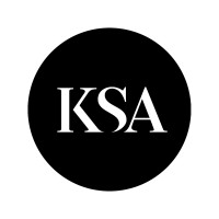 KSA Architects Ltd logo - Similar company to R & A Roofing Ltd