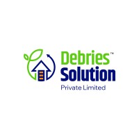 Debries Solution Pvt. Ltd. logo - Similar company to Xlbeta