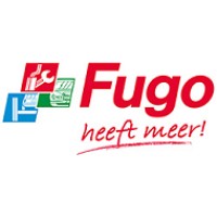 Fugo Automaterialen B.V. logo - Similar company to Fugo Automaterialen B.V.