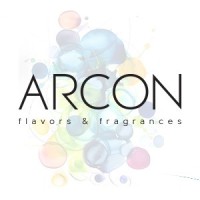 Arcon Aromaty Sp. z o.o. logo - Similar company to Jar Flavour House