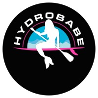 Hydrobabe