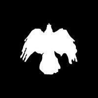 pill & pillow logo - Similar company to Life Long Lore