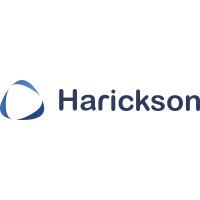 Harickson Solutions LLP logo - Similar company to Zen Projects World