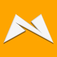 Mert Social logo - Similar company to İşi̇mvar