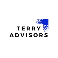 Terry Advisors