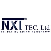 NXT TEC. Ltd logo - Similar company to Nxt Tech