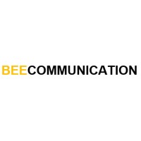 Bee Communication