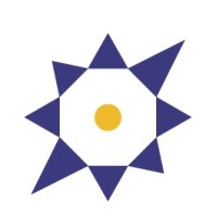 ProService Finteco logo - Similar company to Makeitright