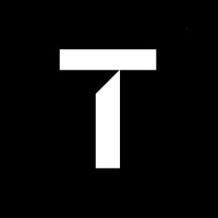 Tapestry logo - Similar company to Tapestry
